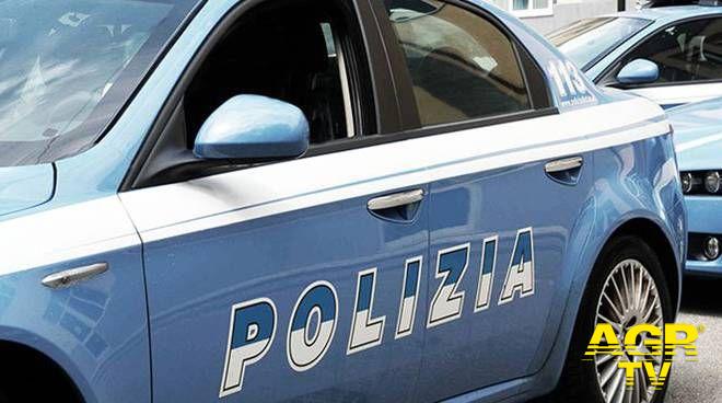 Rapinata e violentata, l'aggressore riconosciuto dai filmati delle telecamere è stato arrestato Rapinata e violentata, l'aggressore riconosciuto dai filmati delle telecamere è stato arrestato