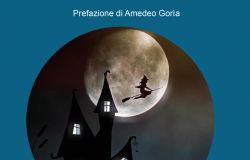 Clarissa le avventure di una strega molto speciale