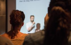 Fondo Nuove Competenze: da For.Te. un milione in più per la formazione