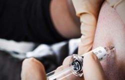 Vaccine day, il 26 dicembre le 620 dosi arrivano a Careggi