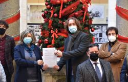 Municipio X, al via l'Orchestra giovanile ed il Coro delle Voci Bianche