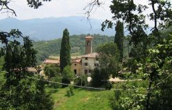 L'Arcidiocesi di Firenze assume la responsabilità di Barbiana