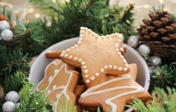 Tutti insieme online il 30 dicembre per il Capodanno con il veglione dell'Intercultura