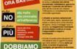 Raffica di furti in abitazioni sul litorale