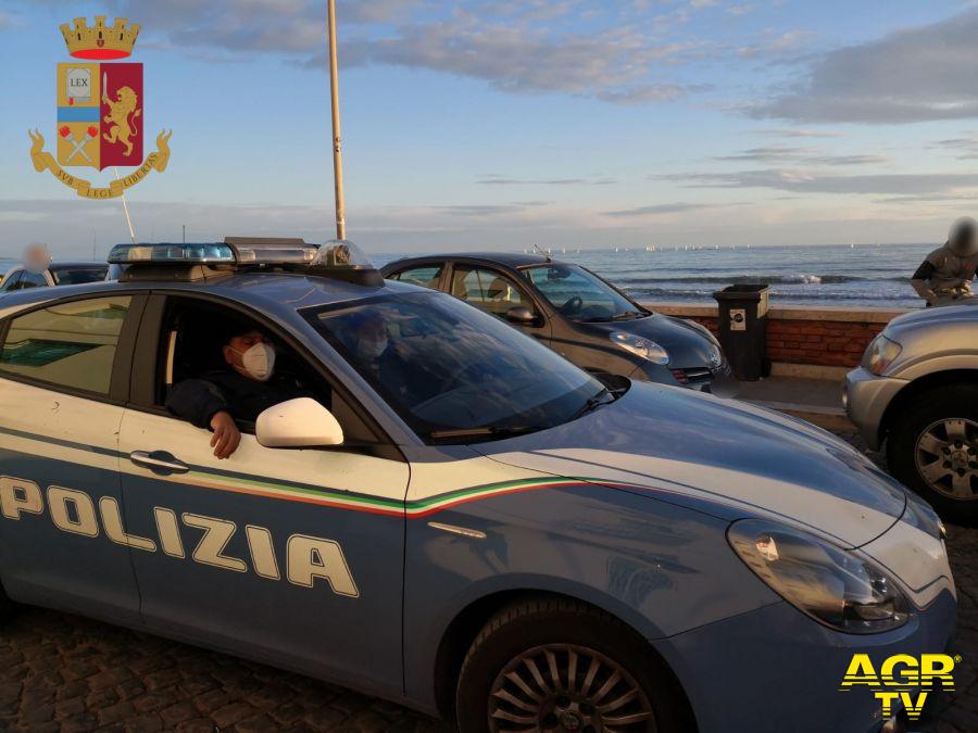 Capodanno, ruba la bici ad un ragazzo disabile, preso e denunciato Capodanno, ruba la bici ad un ragazzo disabile, preso e denunciato