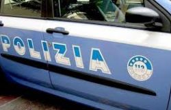 Il Questore di Firenze sospende la licenza per 10 giorni ad un pubblico esercizio del centro cittadino