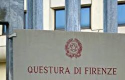 Modalità di richiesta del permesso di soggiorno per i cittadini del Regno Unito e Irlanda del Nord