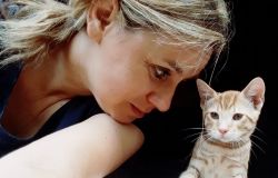 Borsa di studio nel rapporto uomo-animale