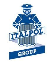Golf Italpol Cup 2012 Golf Italpol Cup 2012