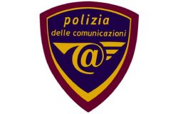 Resoconto attività anno 2020 Polizia Postale e delle Comunicazioni