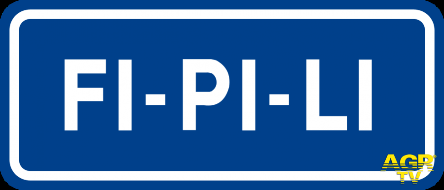 Logo Fi-Pi-Li Logo Fi-Pi-Li