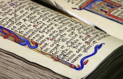 Regione Lazio, fondi per gli archivi storici e le biblioteche del litorale