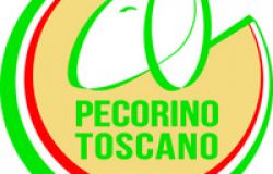 Consorzio Tutela Pecorino Dop, Saccardi: Molto bene l'ingresso di nuove aziende