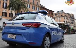 Rapinatori specializzati in rolex, arrestati tre trasferisti di Napoli