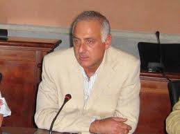 XIII Municipio, le dimissioni di Colagreco