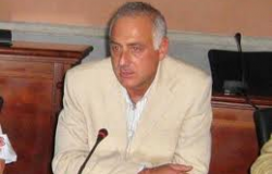 XIII Municipio, le dimissioni di Colagreco