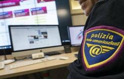 Polizia postale, il mostro è online e può essere....un ragazzo