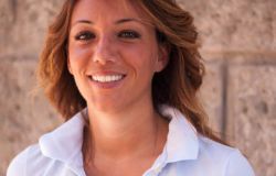 XIII Municipio, dimissioni Colagreco