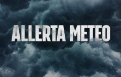 Toscana allerta meteo: Codice giallo per temporali forti e rischio idrogeologico dalle 10 di venerdì 4 agosto