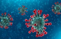 La ricerca Italiana sul COVID -19 va avanti.  Il farmaco LANTIGEN B riduce la possibilità di infezione da SARS-COV-2