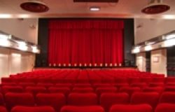 Teatro Manfredi, week end con il divertimento