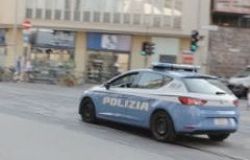 Furti nelle abitazioni, la Polizia di Stato sgomina banda attiva nel Chianti fiorentino