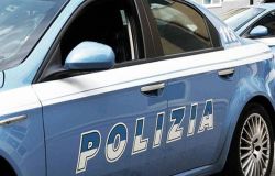 Avevano aggredito troupe Rai, in manette due ultras della Lazio
