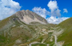 Terminillo Stazione Montana, no a nuovi impianti sciistici in contesti naturali per uno sviluppo sostenibile e la destagionalizzazione
