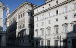 Covid-19, stato di emergenza prorogato al 30 aprile, divieto di spostamento fra regioni fino al 15 febbraio