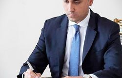 Caso Ciatti, il Ministro Di Maio risponde al Sindaco di Scandicci