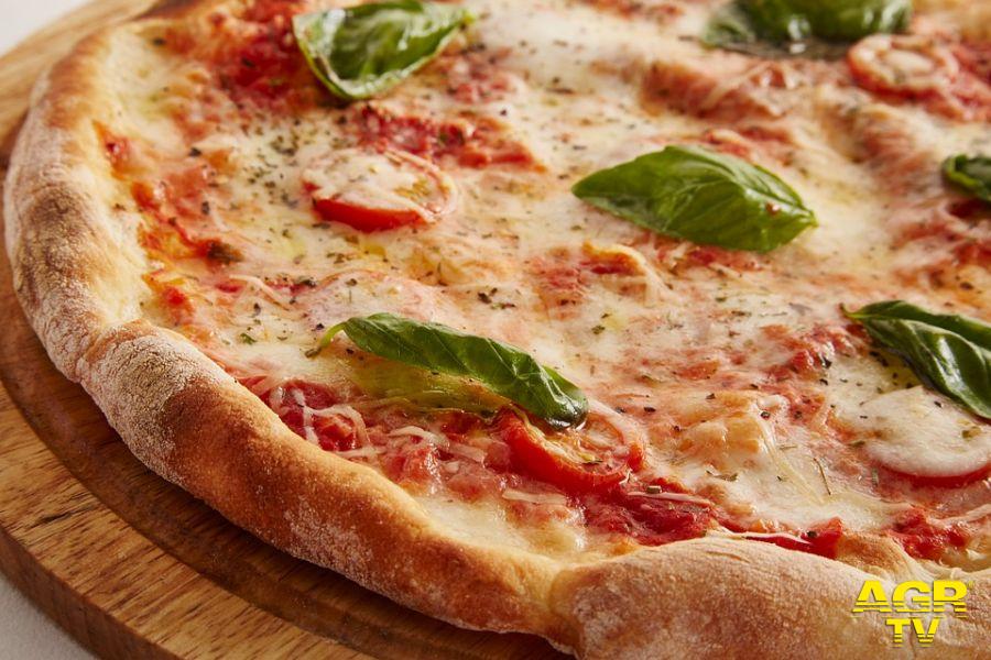 17 gennaio... Giornata Internazionale della Pizza, simbolo universale italianità