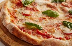 17 gennaio... Giornata Internazionale della Pizza, simbolo universale italianità