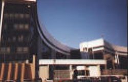 INPDAP: CIV APPROVA BILANCIO, UTILE A 4 MLD E AVANZO 5,2 MLD