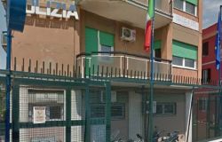 Roma, Monteverde. Rapina aggravata in concorso ai danni di un supermercato