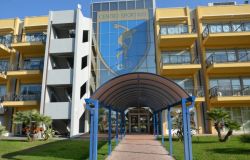 Municipio X, all'Infernetto per la caserma della Guardia di Finanza nasce una proposta concreta di rigenerazione urbana