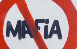 Beni confiscati alle mafie, in Toscana 141 immobili e 16 aziende destinate