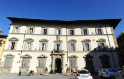 “In Aut”, 273 persone con disabilità realizzeranno il loro progetto di vita autonoma