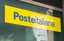 Poste: boom e-commerce, a dicembre consegnati 27 milioni di pacchi, 167% in più in provincia di Firenze