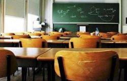 Fiumicino, bullismo e carenza di aule per il Da Vinci, Montino: Serve un nuovo liceo