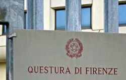 Ricercato si presenta in Questura per chiedere il permesso di soggiorno: arrestato dalla Polizia di Stato