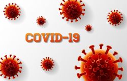 Coronavirus: 241 nuovi casi, età media 52 anni. 26 decessi