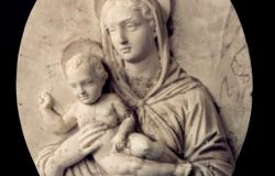 Ceramica, diciotto modelli della Collezione Fantechi a nuova vita grazie all'Opificio delle Pietre Dure