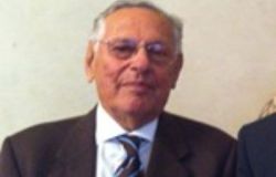 Università di Firenze. Scomparsa di Pier Luigi Rossi Ferrini, il ricordo del rettore Luigi Dei