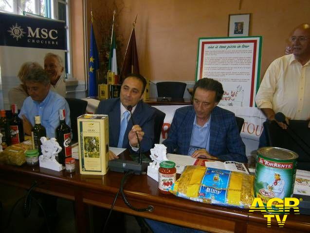 Sfiducia a Vizzani, ma la maggioranza tiene