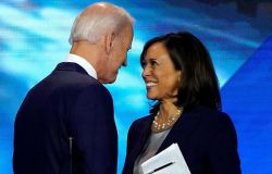 JOE BIDEN E KAMALA HARRIS: DUE TOP PLAYER GUIDERANNO LA NUOVA AMMINISTRAZIONE USA