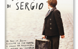 Giornata della memoria, studenti in videoconferenza alla presentazione del libro: Storia di Sergio