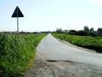 No alla SuperPontina, mobilitazione cittadini ed ambientalisti No alla SuperPontina, mobilitazione cittadini ed ambientalisti