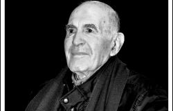Roma, Memoria genera futuro, gli appuntamenti per il Giorno della Memoria 2024
