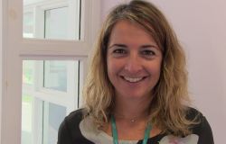 Al Meyer e Unifi una superesperta di epilessia. Viene da Londra la vincitrice del concorso come professore associato di Neuropsichiatria infantile