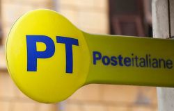 Uffici postali, 84 riaperture entro il 25 febbraio